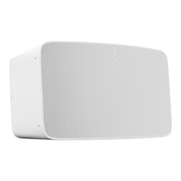 Altavoz Bluetooth Sonos Five - Blanco