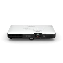 Proyector de vídeo Epson EB-1780W 3200 Lumenes Blanco