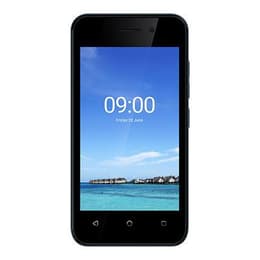 Imo Q2 Plus 8GB - Negro - Libre