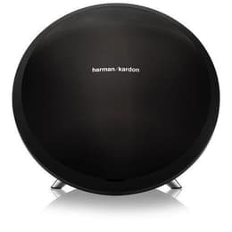 Altavoz Bluetooth Harman Kardon Onyx Studio 1 - Negro