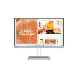 Monitor 21" LED Lenovo L22i-40