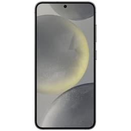 Galaxy S24 512GB - Negro - Libre