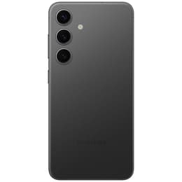 Galaxy S24 512GB - Negro - Libre