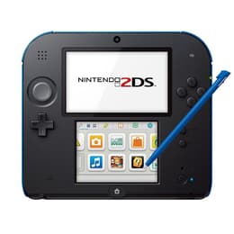 Nintendo 2DS - Azul