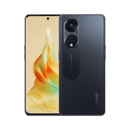 Oppo Reno 8 T 5G 128GB - Negro - Libre
