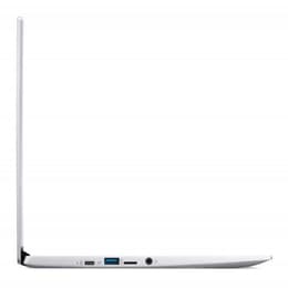 Acer Chromebook CB514-1HT-C1SQ Celeron 1.1 GHz 64GB eMMC - 8GB AZERTY - Francés