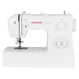 Máquina de coser Singer Tradition 2282 de segunda mano por 169 EUR en Gilet  en WALLAPOP