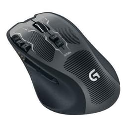 Logitech G700S Mouse Wireless