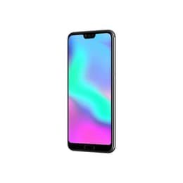 Honor 10 64GB - Negro - Libre