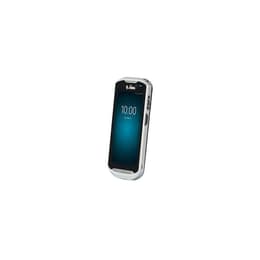 Zebra TC56 32GB - Gris/Negro - Libre