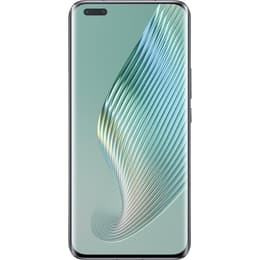 Honor Magic5 Pro
