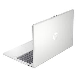 HP 255 G10 15" Ryzen 5 2 GHz - SSD 512 GB - 8GB - QWERTZ - Alemán