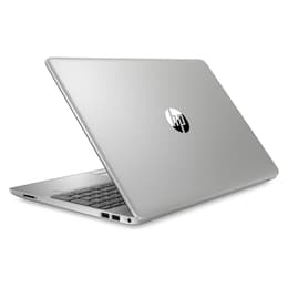 HP 255 G10 15" Ryzen 5 2 GHz - SSD 512 GB - 8GB - QWERTZ - Alemán