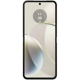 Motorola Razr 40 256GB - Beige - Libre