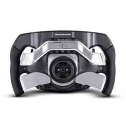 Volante PC Thrustmaster Ferrari F1 Wheel Add- ON SF1000 EDITION