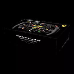 Volante PC Thrustmaster Ferrari F1 Wheel Add- ON SF1000 EDITION
