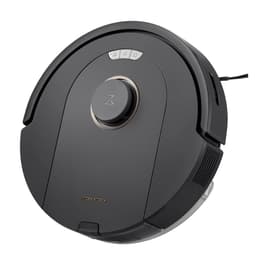 Robots aspiradores ROBOROCK Q5 Pro