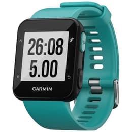 Relojes Garmin Cardio GPS Forerunner 30 - Negro