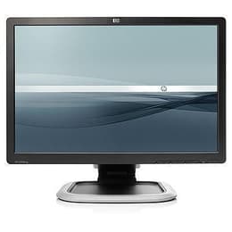 Monitor 22" LCD WSXGA+ HP L2245W