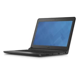 Dell Latitude 3340 13" Core i3 1.9 GHz - HDD 500 GB - 8GB - Teclado Francés