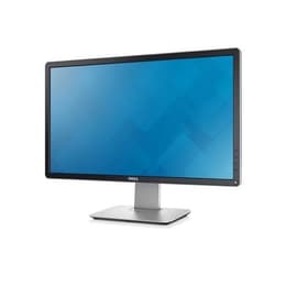 Monitor 23" LED FHD Dell P2314HT