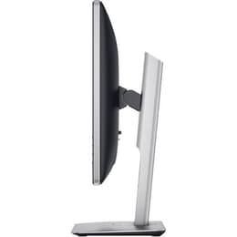 Monitor 23" LED FHD Dell P2314HT