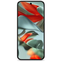 Google Pixel 9 Pro XL 256GB - Gris - Libre
