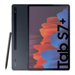 Galaxy Tab S7+ (2020)