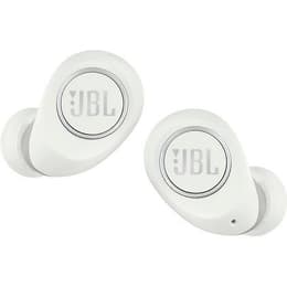 Auriculares Earbud Bluetooth - Jbl Free X