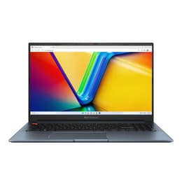Asus VivoBook Pro 15 OLED K6502VJ-MA142W 15" Core i5 3.5 GHz - SSD 512 GB - 16GB - AZERTY - Francés