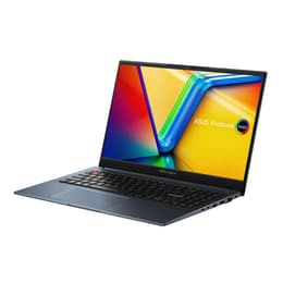 Asus VivoBook Pro 15 OLED K6502VJ-MA142W 15" Core i5 3.5 GHz - SSD 512 GB - 16GB - AZERTY - Francés