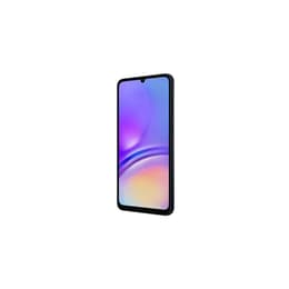 Galaxy A05 128GB - Negro - Libre