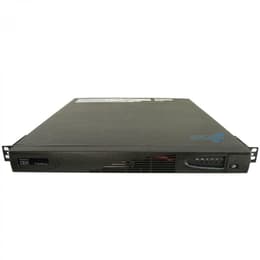 Ibm 2145 Ondulador