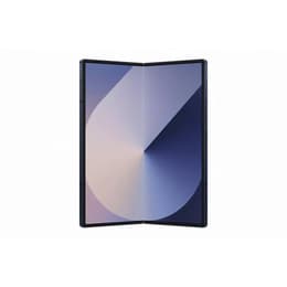 Galaxy Z Fold6 512GB - Azul - Libre