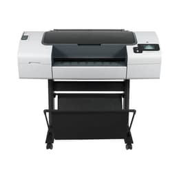 Hp DesignJet T790ps ePrinter Impresora Profesional