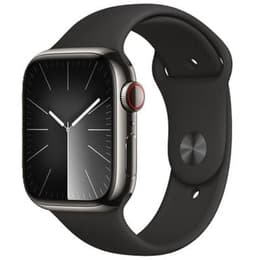 Apple Watch Series 9