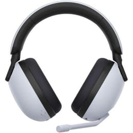 Cascos gaming wireless micrófono Sony Inzone H7 - Blanco