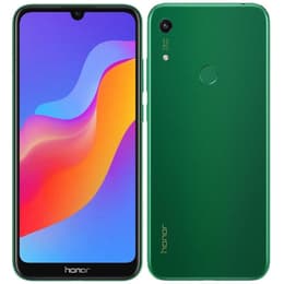 Honor 8A Prime 64GB - Verde - Libre