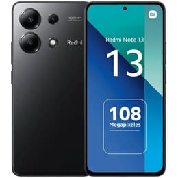 Xiaomi Redmi Note 13 4G