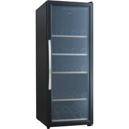 Caviss S1105TBE4 Bodega de vino