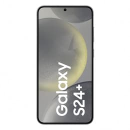 Galaxy S24+ 512GB - Negro - Libre