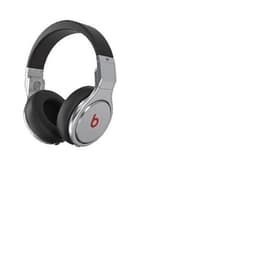Cascos wireless Beats monster pro - Gris