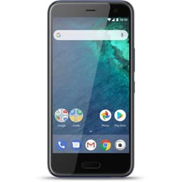 HTC U11 Life 64GB - Azul - Libre