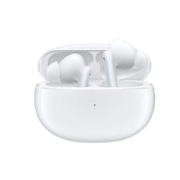 Auriculares Earbud Bluetooth Reducción de ruido - Oppo Enco X