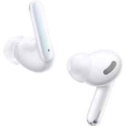 Auriculares Earbud Bluetooth Reducción de ruido - Oppo Enco X