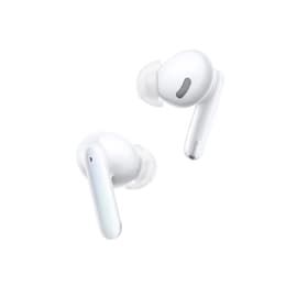 Auriculares Earbud Bluetooth Reducción de ruido - Oppo Enco X