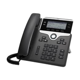 Cisco CP-7841 Teléfono fijo