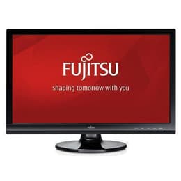 Monitor 22" LCD FHD Fujitsu Siemens L22T-7