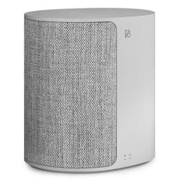 Altavoz Bluetooth Bang & Olufsen BeoPlay M3 - Gris