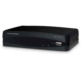 Metronic Zapbox HD-SO.1.1 441615 Accesorios Televisión